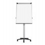 PORTABLOCCO MOBILE 70X100CM EARTH BI-OFFICE - EA4876995GR