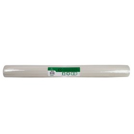 BLOCCO PER LAVAGNA 65X100CM 48FG 60G BIANCO EXACOMPTA - 35651E