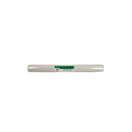 BLOCCO PER LAVAGNA 65X100CM 48FG 60G BIANCO EXACOMPTA - 35651E