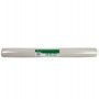 BLOCCO PER LAVAGNA 65X100CM 48FG 60G BIANCO EXACOMPTA - 35651E