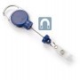 CHIOCCIOLA YO-YO EXTRA-STRONG BLU DURABLE - 8329-07