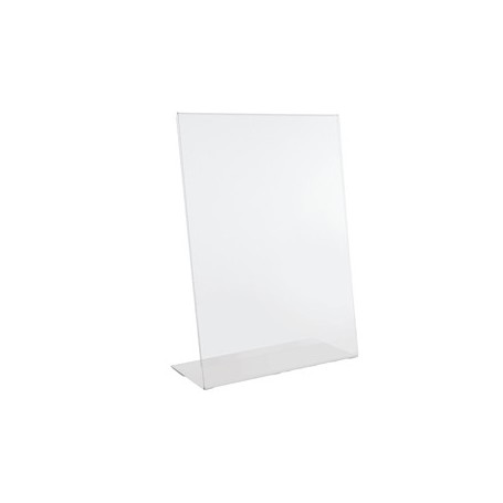 DISPLAY CON BASE A L A6 - 10