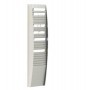 PORTADEPLIANT A 25 TASCHE A4 VERTICALI WALL ORGANIZERS PAPERFLOW - K500008