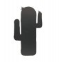LAVAGNA DA PARETE 'CACTUS' SILHOUETTE SECURIT - FB-CACTUS