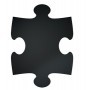 SET 6 LAVAGNE XXL PUZZLE 40X29
