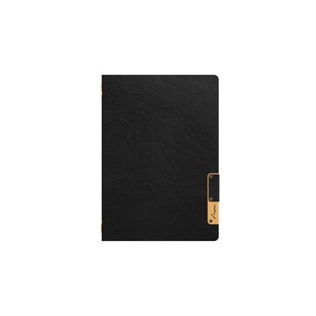 PORTA MENU' A4-24