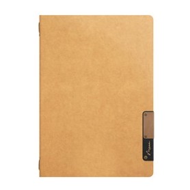PORTA MENU' A5-24