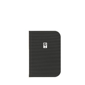 PORTA MENU' A5-23