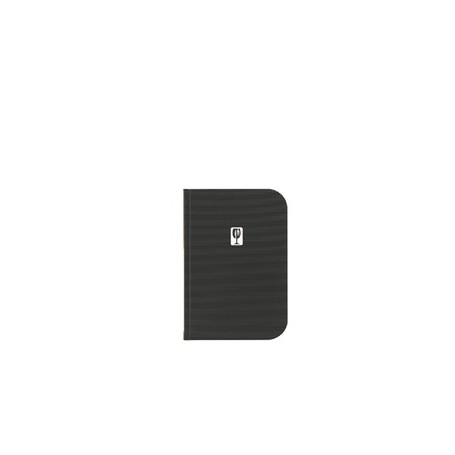 PORTA MENU' A5-23