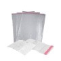 CONF 100 BUSTE IN PLURIBALL CON CHIUSURA ADESIVA 25X35CM - 467