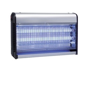 ZANZARIERA ZANZA ZAP 40LED - EZ005