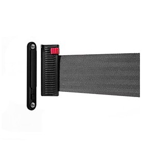 CLIP A MURO PER COLONNINE BB ECONOMY BBE60 - 1207033