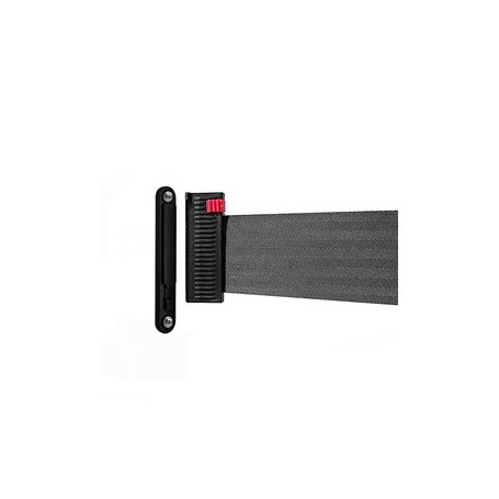 CLIP A MURO PER COLONNINE BB ECONOMY BBE60 - 1207033