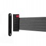 CLIP A MURO PER COLONNINE BB ECONOMY BBE60 - 1207033