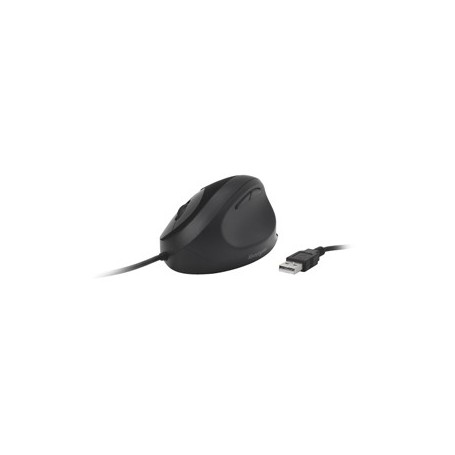 MOUSE PRO FITÂ® ERGO CON CAVO-KENSINGTON - K75403EU