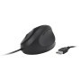 MOUSE PRO FITÂ® ERGO CON CAVO-KENSINGTON - K75403EU