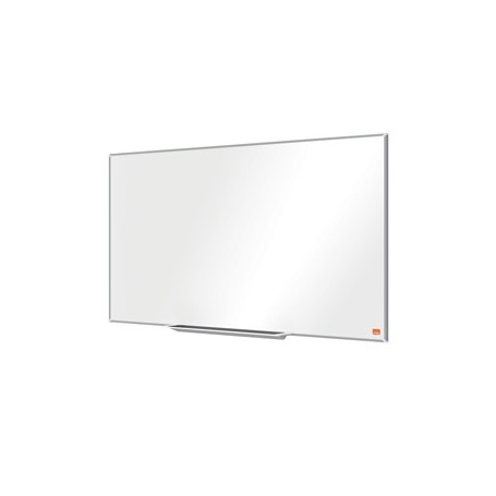 LAVAGNA BIANCA MAGNETICA 69X122CM IMPRESSION PRO WIDESCREEN 55'' NOBO - 1915255