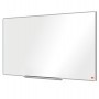 LAVAGNA BIANCA MAGNETICA 87X155CM IMPRESSION PRO WIDESCREEN 70'' NOBO - 1915256