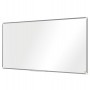 LAVAGNA BIANCA MAGNETICA 90X180CM PREMIUM PLUS NOBO - 1915160