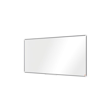 LAVAGNA BIANCA MAGNETICA 100X200CM PREMIUM PLUS NOBO - 1915162