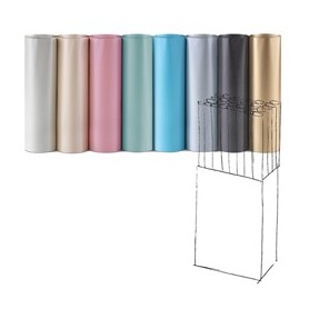 ROTOLO ECOCARTA PERLAGE 70X200CM REX SADOCH - PE3J1ASS