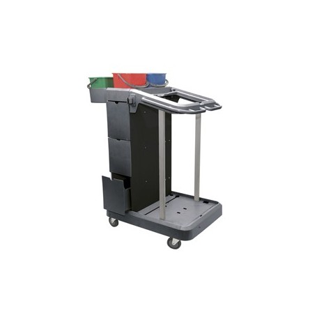 CARRELLO MULTIFUNZIONE UNI-J 11 TAXON - MULTIUNIJ1111