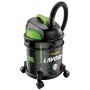ASPIRAPOLVERE E LIQUIDI RUDY 1200S 20L LAVOR - 40023-00014