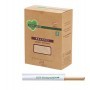 250 CANNUCCE KRAFT IMBUSTATE 21CM BIO LEONE - B950