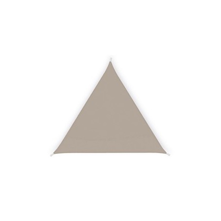 TENDA A VELA OMBREGGIANTE TRIANGOLARE 3