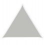 TENDA A VELA OMBREGGIANTE TRIANGOLARE 3