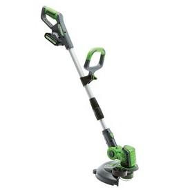 TRIMMER A BATTERIA TR20 20V-2AH - 4340