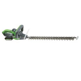 TAGLIASIEPE A BATTERIA TS20 20V-2AH - 4342