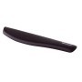POGGIAPOLSI DA TASTIERA IN FOAMFUSION MICROBAN PLUSTOUCH NERO FELLOWES - 9252103