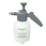 POMPA A PRESSIONE MANUALE 1 LITRO - 5922