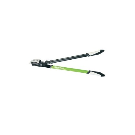 TRONCARAMI AD INGRANAGGI A BATTENTE L 75CM - 4172