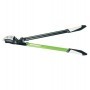 TRONCARAMI AD INGRANAGGI A BATTENTE L 75CM - 4172