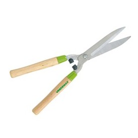 TAGLIASIEPI A LAME DRITTE L 52CM - 4321