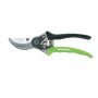 FORBICI STANDARD BY-PASS L 21CM - 4135