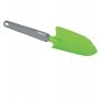 PALETTA 30CM - 3960