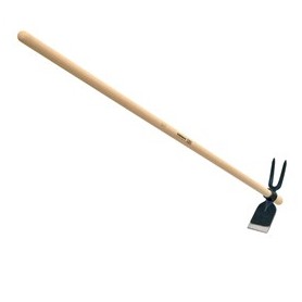 ZAPPA QUADRA BIDENTE - MANICO 125CM - 6131