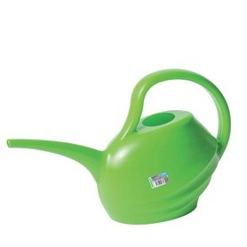 ANNAFFIATOIO 2 LITRI - 5937