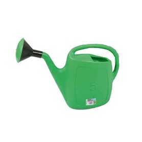 ANNAFFIATOIO 5 LITRI - 5940