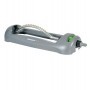 IRRIGATORE OSCILLANTE PER AMPIE SUPERFICI - 9551
