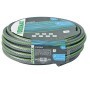 TUBO PER IRRIGAZIONE TOPGRAY 5 5/8" 15 METRI - 9613