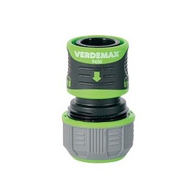 RACCORDO PORTAGOMMA UNIVERSALE LOCK - 9450