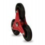 RUOTA TRIS PER CARRELLO TRASPORTO PER SCALE ROBUSTUS - R1299030