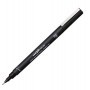 PIN FINELINER NERO PUNTA 0.7MM UNI MITSUBISHI - M PIN107 N