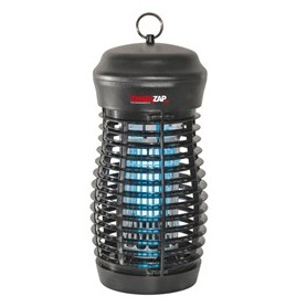 ZANZARIERE FULMINAINSETTI ZANZAZAP 18 - EZ001