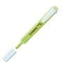 EVIDENZIATORE SWING COOL PASTEL LIME STABILO 275/133-8 - 275/133-8