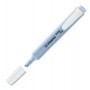 EVIDENZIATORE SWING COOL PASTEL AZZURRO GHIACCIO STABILO 275/111-8 - 275/111-8